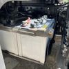 mitsubishi-fuso canter 2010 CFJ1498451 image 52