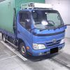 toyota dyna-truck 2012 -TOYOTA--Dyna KDY281-0006680---TOYOTA--Dyna KDY281-0006680- image 1