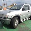 isuzu mu 1999 quick_quick_UES73EW_UES73EW-4103621 image 2