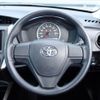 toyota corolla-fielder 2021 -TOYOTA--Corolla Fielder 3BA-NZE164G--NZE164-7084545---TOYOTA--Corolla Fielder 3BA-NZE164G--NZE164-7084545- image 12