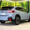 subaru xv 2017 -SUBARU--Subaru XV DBA-GT7--GT7-058706---SUBARU--Subaru XV DBA-GT7--GT7-058706- image 18