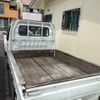 suzuki carry-truck 2011 -SUZUKI--Carry Truck EBD-DA63T--DA63T-709706---SUZUKI--Carry Truck EBD-DA63T--DA63T-709706- image 16