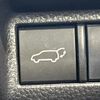 toyota harrier-hybrid 2020 quick_quick_AXUH80_AXUH80-0010374 image 9