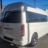 toyota hiace-van 2013 -TOYOTA--Hiace Van CBF-TRH226K--TRH226-0011456---TOYOTA--Hiace Van CBF-TRH226K--TRH226-0011456- image 15