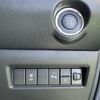 suzuki swift 2023 CFJ1736417 image 15