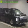 mitsubishi delica-d5 2023 -MITSUBISHI--Delica D5 CV1W-4028242---MITSUBISHI--Delica D5 CV1W-4028242- image 1
