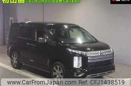 mitsubishi delica-d5 2023 -MITSUBISHI--Delica D5 CV1W-4028242---MITSUBISHI--Delica D5 CV1W-4028242-
