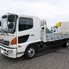 hino ranger 2016 -HINO--Hino Ranger TKG-FD7JKAA--FD7JKA-11115---HINO--Hino Ranger TKG-FD7JKAA--FD7JKA-11115- image 4