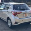 toyota vitz 2018 -TOYOTA--Vitz DBA-NSP130--NSP130-2283062---TOYOTA--Vitz DBA-NSP130--NSP130-2283062- image 8