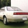 nissan laurel 1993 quick_quick_E-GC34_GC34-020100 image 2