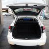 honda vezel 2015 -HONDA--VEZEL RU3--1110920---HONDA--VEZEL RU3--1110920- image 6