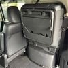 honda freed-hybrid 2016 GOO_JP_700055065930250613003 image 32