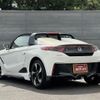 honda s660 2015 -HONDA--S660 DBA-JW5--JW5-1000807---HONDA--S660 DBA-JW5--JW5-1000807- image 15