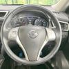 nissan x-trail 2014 -NISSAN--X-Trail DBA-NT32--NT32-014521---NISSAN--X-Trail DBA-NT32--NT32-014521- image 13