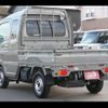 suzuki carry-truck 2023 -SUZUKI--Carry Truck 3BD-DA16T--DA16T-773462---SUZUKI--Carry Truck 3BD-DA16T--DA16T-773462- image 18