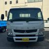 mitsubishi-fuso canter 2015 GOO_NET_EXCHANGE_0701654A30240824W001 image 3