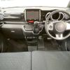 honda n-box 2016 -HONDA--N BOX DBA-JF1--JF1-1873141---HONDA--N BOX DBA-JF1--JF1-1873141- image 2