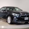 bmw 2-series 2020 -BMW--BMW 2 Series 3BA-7K15--WBA12AK0007F76728---BMW--BMW 2 Series 3BA-7K15--WBA12AK0007F76728- image 8