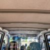 daihatsu hijet-van 2011 -DAIHATSU--Hijet Van GBD-S321V--S321V-0122812---DAIHATSU--Hijet Van GBD-S321V--S321V-0122812- image 12
