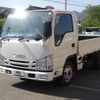 isuzu elf-truck 2018 GOO_NET_EXCHANGE_0706160A30250502W001 image 1