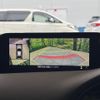 mazda mazda3-fastback 2019 CFJ1833148 image 5
