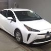 toyota prius 2021 -TOYOTA--Prius 6AA-ZVW51--ZVW51-6189085---TOYOTA--Prius 6AA-ZVW51--ZVW51-6189085- image 4