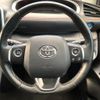 toyota sienta 2017 CFJ1825839 image 12