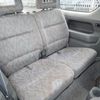 suzuki jimny 1998 CFJ1846213 image 10