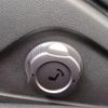 nissan gt-r 2015 CFJ8046048 image 14
