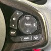 honda n-box 2018 -HONDA--N BOX DBA-JF3--JF3-1115172---HONDA--N BOX DBA-JF3--JF3-1115172- image 6