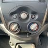 nissan march 2016 CFJ1790451 image 6