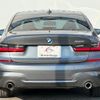 bmw 3-series 2019 quick_quick_3BA-5F20_WBA5R12060AK70999 image 7