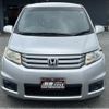 honda freed-spike 2012 CFJ0417268 image 10