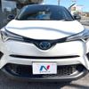 toyota c-hr 2019 -TOYOTA--C-HR DAA-ZYX10--ZYX10-2168289---TOYOTA--C-HR DAA-ZYX10--ZYX10-2168289- image 16