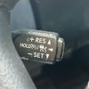 toyota land-cruiser-prado 2021 -TOYOTA--Land Cruiser Prado 3BA-TRJ150W--TRJ150-0134354---TOYOTA--Land Cruiser Prado 3BA-TRJ150W--TRJ150-0134354- image 15
