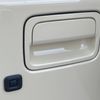 suzuki jimny 2024 CARSENSOR_JP_AU5454077592 image 24
