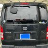 toyota hiace-van 2014 -TOYOTA--Hiace Van CBF-TRH200V--TRH200-0198744---TOYOTA--Hiace Van CBF-TRH200V--TRH200-0198744- image 3