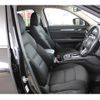 mazda cx-5 2018 quick_quick_KFEP_KFEP-202916 image 6