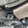 nissan note 2020 -NISSAN--Note DBA-E12--E12-703828---NISSAN--Note DBA-E12--E12-703828- image 27
