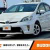 toyota prius 2015 -TOYOTA--Prius DAA-ZVW30--ZVW30-1986041---TOYOTA--Prius DAA-ZVW30--ZVW30-1986041- image 1