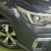 subaru forester 2019 -SUBARU--Forester 5AA-SKE--SKE-011205---SUBARU--Forester 5AA-SKE--SKE-011205- image 20