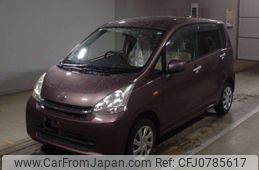 daihatsu move 2011 -DAIHATSU--Move LA100S-0029486---DAIHATSU--Move LA100S-0029486-