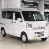 nissan clipper-van 2018 -NISSAN--Clipper Van EBD-DR17V--DR17V-823380---NISSAN--Clipper Van EBD-DR17V--DR17V-823380- image 4