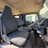 mitsubishi-fuso canter 2011 GOO_NET_EXCHANGE_1030005A30250605W003 image 22