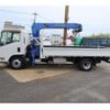 isuzu elf-truck 2012 CFJ1319883 image 8