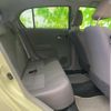 daihatsu mira-e-s 2015 quick_quick_LA300S_LA300S-1321994 image 6