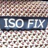 daihatsu mira-cocoa 2012 -DAIHATSU--Mira Cocoa DBA-L675S--L675S-0112265---DAIHATSU--Mira Cocoa DBA-L675S--L675S-0112265- image 29