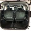 toyota vellfire 2017 -TOYOTA--Vellfire DBA-AGH30W--AGH30-0160424---TOYOTA--Vellfire DBA-AGH30W--AGH30-0160424- image 9