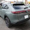 honda vezel 2024 -HONDA 【千葉 303ｻ 755】--VEZEL 6AA-RV5--RV5-1222598---HONDA 【千葉 303ｻ 755】--VEZEL 6AA-RV5--RV5-1222598- image 34