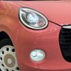 daihatsu boon 2019 quick_quick_M700S_M700S-0020162 image 12